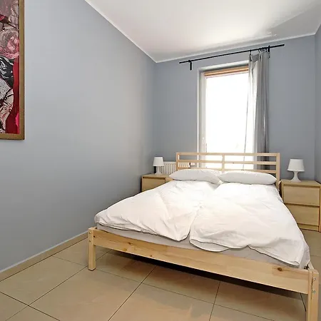 House Managers - Galeria