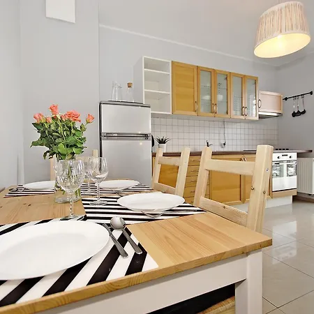 House Managers - Galeria